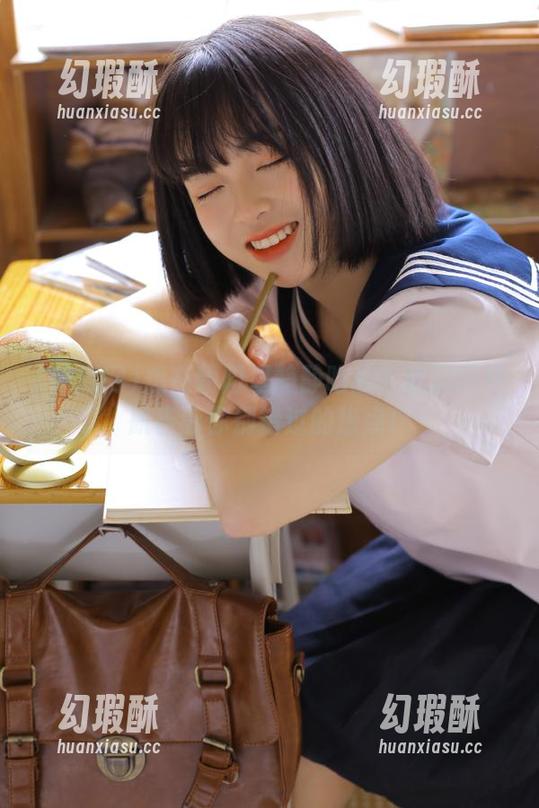 想在朝阳里静静吃瓜？吃瓜网导航告诉你别错过的热点！
