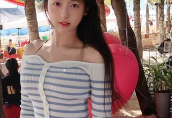 吃瓜网真是让我又爱又恨，更新后的下载体验能不能好一点？