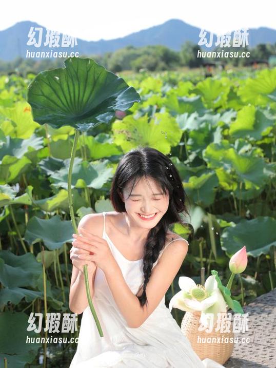 收藏那些朝阳下的奇葩八卦，吃瓜网的黑暗幽默真绝了