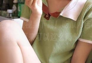 在线视频下载！吃瓜网告诉你，乐趣原来可以这么简单！