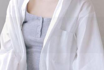 下载“吃瓜网91”，保证让你瞬间成为聚会的焦点，八卦大王非你莫属！