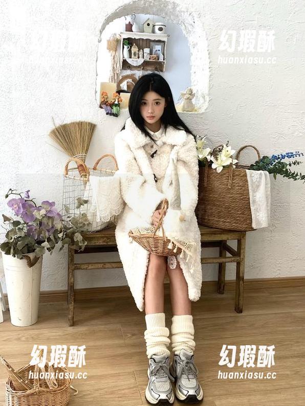 每次用吃瓜网导航，窝里总能找到限时免费吃瓜的奸商！