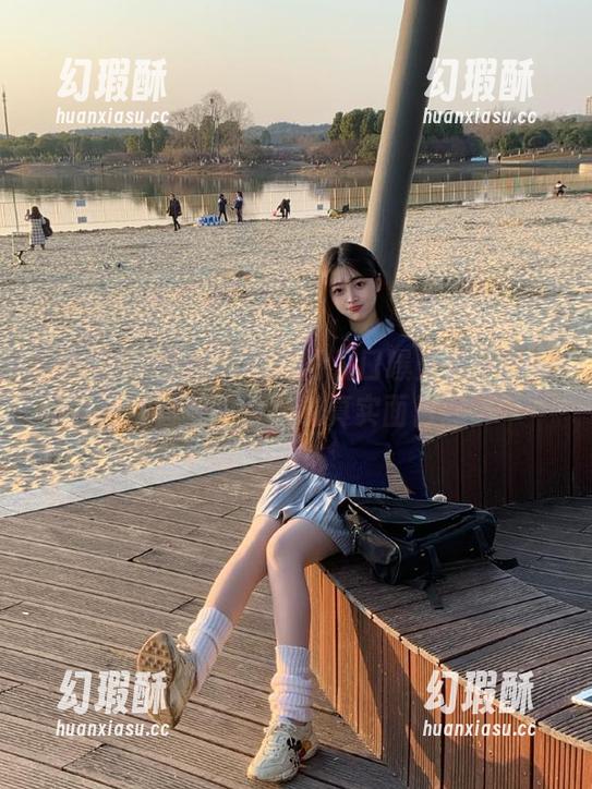惊爆！吃瓜网入口曝光私藏黑料，看看你爱豆的真实面目。