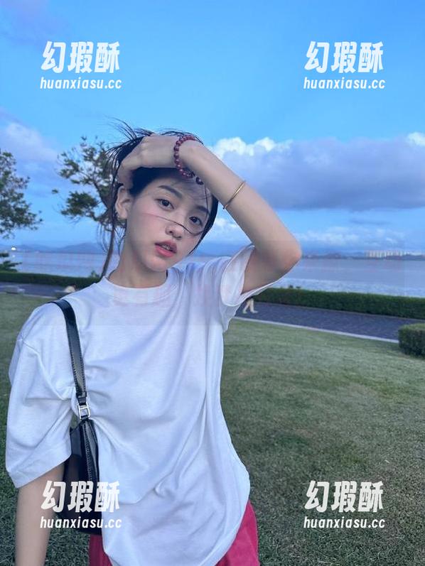 吃瓜网91：在线等你来撩，互动更有趣，换梦换好奇！