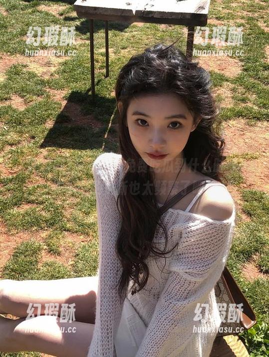 吃瓜网 到底可以免费吃瓜到什么时候,吃瓜网的更新也太频繁了吧!