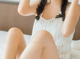 123吃瓜网更新了，我的好奇心还不够？快让我看看最新八卦！