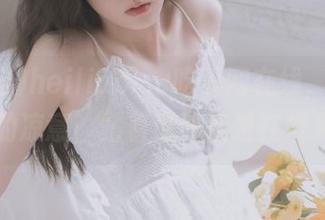 heiliao.su吃瓜网在线，心里说不出的凉意，站着也许就是在发呆吧！