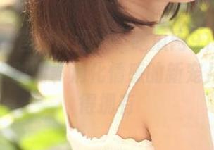 官方认证：“吃瓜网91”APP是你打发时间、消化情感的新宠儿！你值得拥有