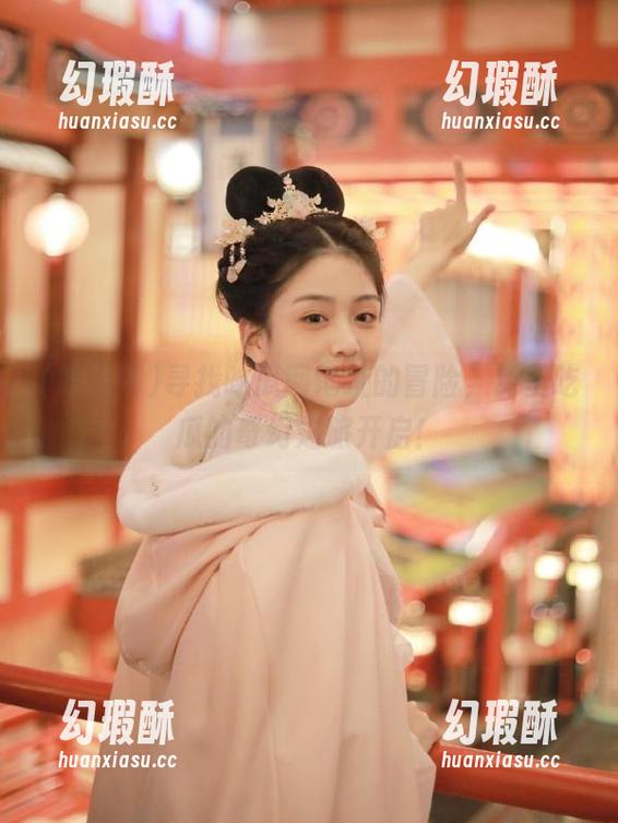 吃瓜网 寻找吃瓜网地址的冒险,免费吃瓜的奇幻之旅开启!