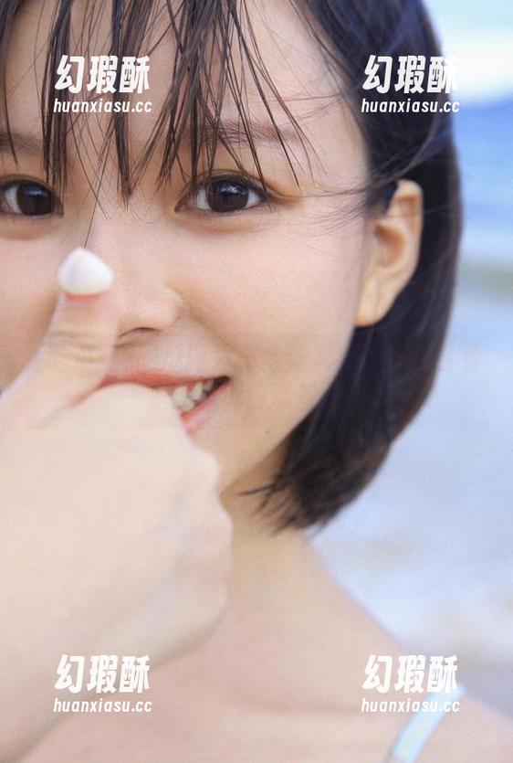 吃瓜网发布全新入口！快来看看是谁在门口等着你！