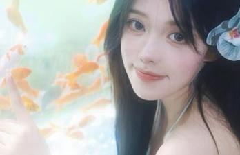吃瓜网每日更新：那些年我们一起被“黑”的网红们…