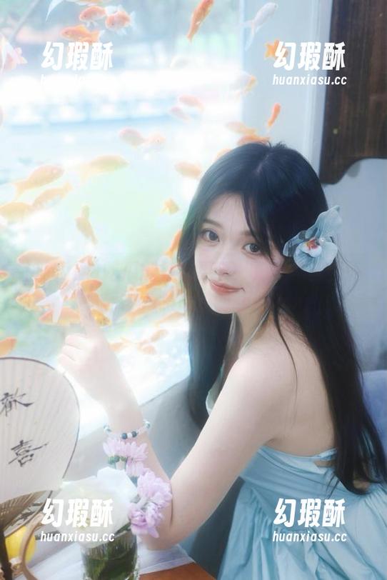 吃瓜网每日更新：那些年我们一起被“黑”的网红们…