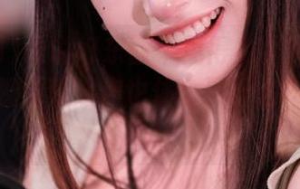谁说好东西不见得免费？吃瓜网的最新视频就让你也体会到什么叫真实的瓜！