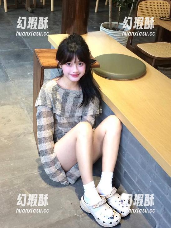 吃瓜网 吃瓜网的官网,你看到了吗?我隐约感觉有点迷雾!