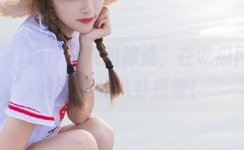 追寻瓜果的踪迹，在吃瓜网91开启永久的八卦探索！