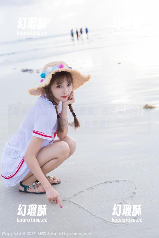 追寻瓜果的踪迹，在吃瓜网91开启永久的八卦探索！
