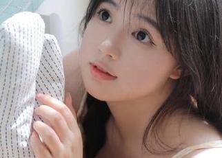 吃瓜网居然还有给力网址免费吃瓜，真是让人怀疑人生！