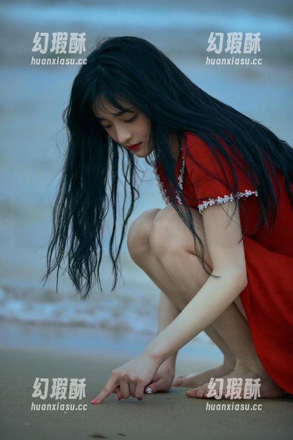 为什么下载吃瓜网之后，他们的生活比我的还精彩？