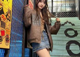 吃瓜网视频：密码藏在哪颗西瓜里？