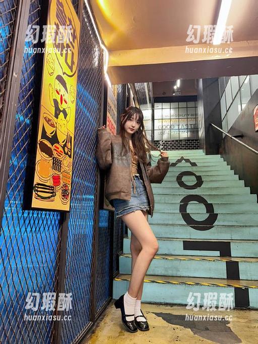 吃瓜网 吃瓜网视频:密码藏在哪颗西瓜里?