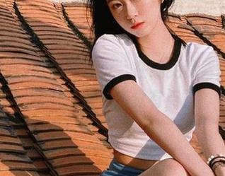 吃瓜网首页，在线免费看，全网吃瓜，这种感觉有点飘