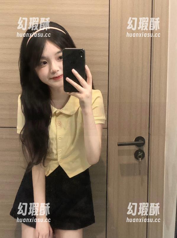 吃瓜网官网免费吃瓜，我都忍不住怀疑：到底有什么骗局在等着我？