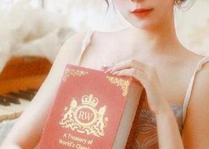 想在朝阳下沉醉？先来吃瓜网入口凹凸一下！