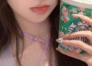 吃瓜网特别版：光与影——正午的朝阳如何打变瓜世界？