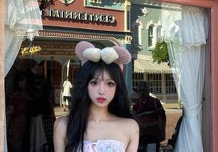 更新又何妨，下载吃瓜网后你就爱上了这无止境的八卦世界！