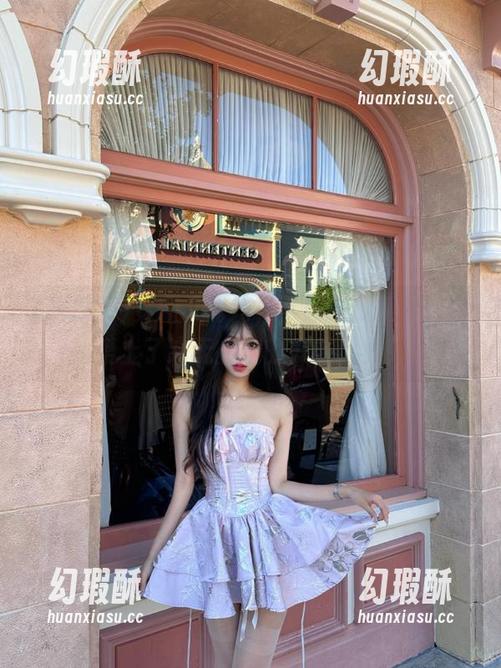 更新又何妨，下载吃瓜网后你就爱上了这无止境的八卦世界！