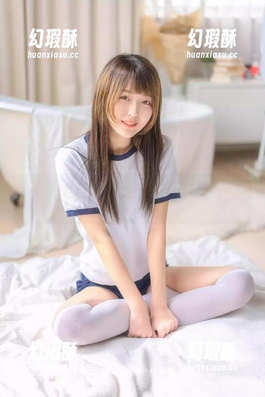 吃瓜网首页：超值免费吃瓜，感受欲罢不能的欢愉！
