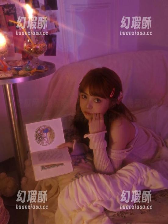免费吃瓜就选吃瓜网，免受迷路之苦，全靠我的八卦雷达！