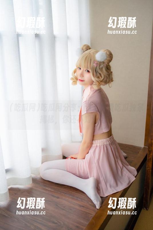吃瓜网分享：这个免费吃瓜独家揭秘，你还不知道吗？