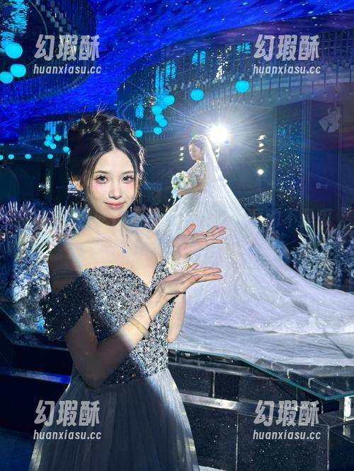 吃瓜网 吃瓜网导航:这次下载的不是瓜,是快乐!
