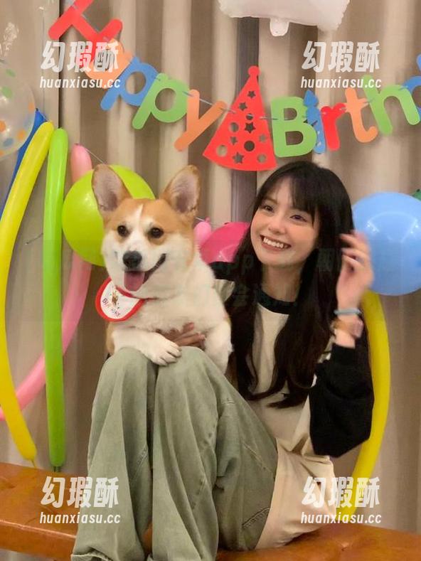 吃瓜网安卓app下载，朝阳照耀下的瓜友们聚会通知！