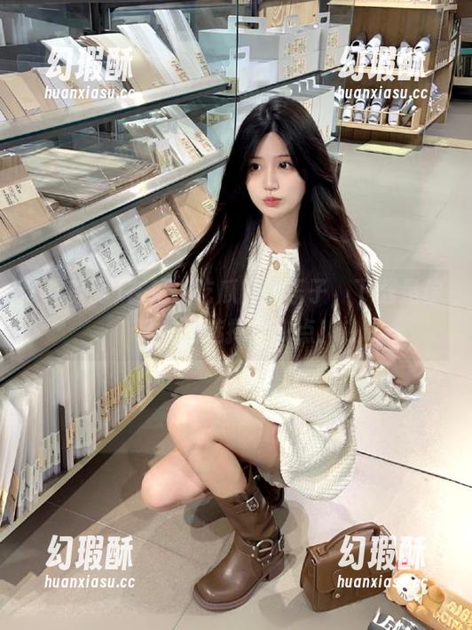 在第一吃瓜网找乐子，下载是你唯一的选择！快点！
