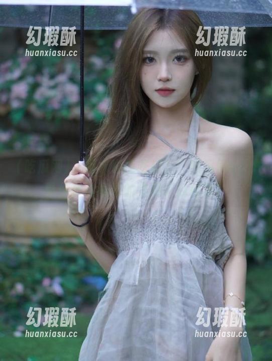 吃瓜网 “喝水也能吃瓜?”吃瓜网app带你体验最新的免费吃瓜秘籍!