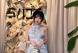 吃瓜网：免费资源大揭秘，吃瓜之路上你不知道的事儿！