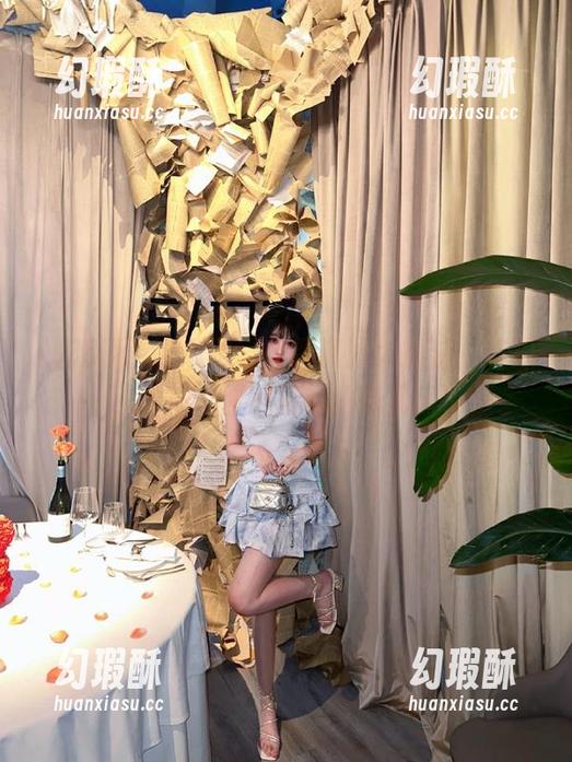 吃瓜网：免费资源大揭秘，吃瓜之路上你不知道的事儿！