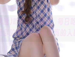 吃瓜不止如此，每日吃瓜网址，让你的想象力飞得更高的入口！