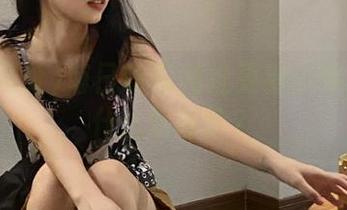 每日吃瓜网址更新：今日来点什么阴谋论？