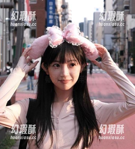 永不迷路，吃瓜网址链接带你畅游八卦海洋！