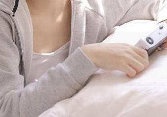 吃瓜网址和永久链接的双重诱惑，简直让我无处可逃！