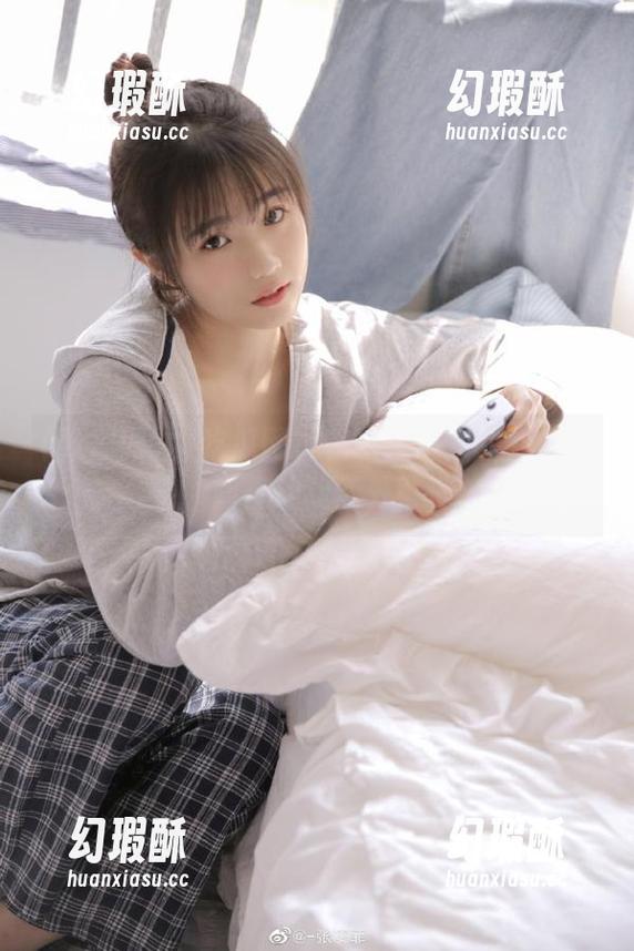 吃瓜网址和永久链接的双重诱惑，简直让我无处可逃！