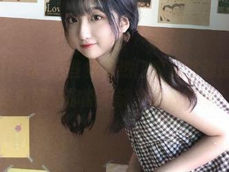 这些免费热门真是够劲爆的，吃瓜网站你能不能少点套路啊？