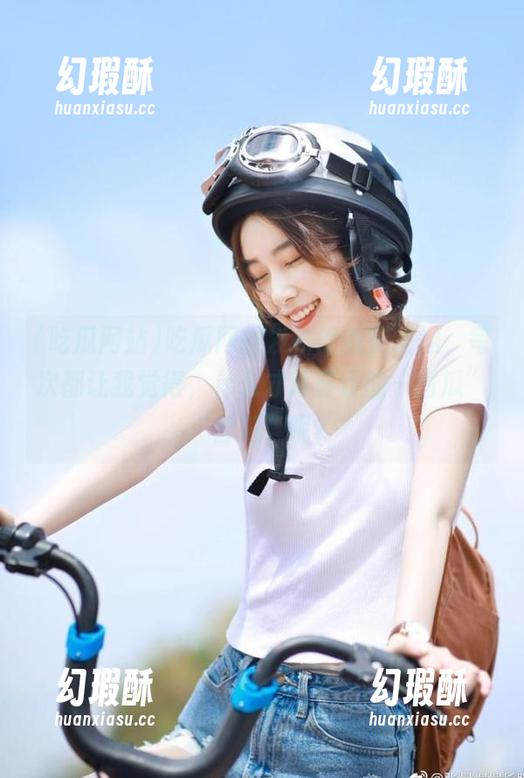 吃瓜网站发布的新鲜话题，每次都让我觉得，什么才算真正的“甜瓜”“苦瓜”呢？
