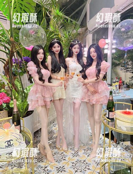 想吃瓜？来专业吃瓜网站，永不迷路于八卦的迷雾中！