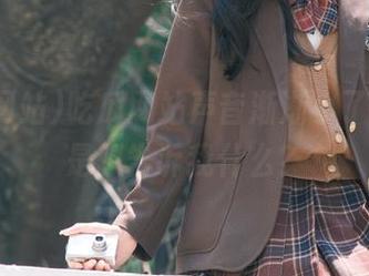 吃瓜网站声音渐渐小了，视频是想告诉我什么？