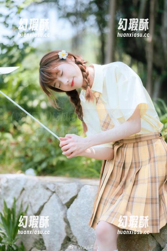 吃瓜网站 吃瓜网站苹果版:最大,最流行,最不能吃的神奇组合!
