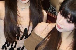 吃瓜网站评论区：“永久”不变的争论，难道你也有话要说？